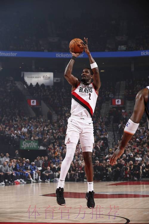 艾顿完美表现 湖人战胜猛龙