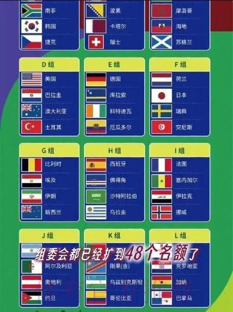世界杯外围注册最佳
