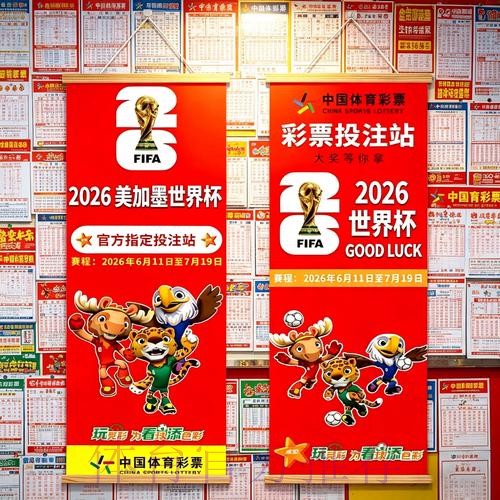 2026世界杯下注安卓最新网址 2026世界杯下注安卓最新网址